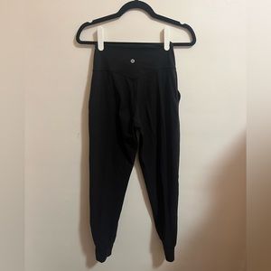 Lululemon Align High-Rise Jogger